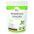 Spierb Bhringraj Powder 250gm for Hair Growth and Hair Care treatment - Natural Bhringaraj Powder Herbal Bringaraj Powder Bringraj Powder Hair Thickener 100% Pure Eclipta alba False Daisy Hair Mask 250 g (Pack of 1)