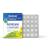 Boiron Arnicare, 60 Tablets, Homeopathic Medicine for Pain Relief 60 Count (Pack of 1)