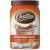 Ovaltine Chocolate Malt Mix 12 oz (340 g)