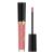 Max Factor Lipfinity Velvet Matte Lipstick Posh Pink - 3.5 ml