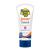 Banana Boat Sport 100% Mineral Sunscreen Lotion  Broad Spectrum  SPF 50+  6oz.