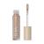 ILIA - Liquid Powder Chromatic Eye Tint | Non-Toxic  Vegan  Cruelty-Free  Clean Makeup (Glaze)