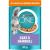 PURINA ONE Coat & Hairball wet cat food in sauce with chicken 26 pack (26 x 85g) with chicken 2.21 kg (1 pack)