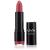 NYX PROFESSIONAL MAKEUP Extra Creamy Round Lipstick - Fig (Dark Neutral Pink) Fig 0.14 Ounce (Pack of 1)