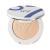 No.7 no7 Lift & Luminate Triple Action Translucent Finishing Powder 0.30oz Light