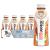 BODYARMOR Lyte Sports Drink Low-Calorie Beverage, Natural Flavors With Vitamins, Potassium-Packed Electrolytes, No Preservatives, Perfect for Athletes, Peach Mango, 16 Fl Oz, Pack of 12 Peach Mango 16 Fl Oz (Pack of 12)