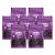 By Amazon Dried Prunes 7x200g