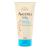 AVEENO Baby Daily Care Moisturising Lotion 150 ml (Pack of 1) 150 ml (Pack of 1) Lotion