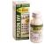 Be Gone Poison Ivy, 300 Pills. an Effective, All-Natural Solution for The Itching, Blistering Rash of Poison Ivy.