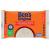 BEN'S ORIGINAL Enriched Long Grain White Rice, Parboiled Rice, 10 lb Bag 10 Pound (Pack of 1)