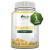 Vitamin D3 1000IU - 365 Softgels - 1 Year Supply - Vitamin D Supplement - High Absorption Cholecalciferol Vitamin D Capsules not Tablets - Nu U Nutrition