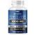 MOM NUTRIX Antarctic Krill Oil Supplement - 3000 mg Per Serving - 150 Softgels - High Absorption EPA, DHA, Astaxanthin & Phospholipid - No Fishy Aftertaste Like Fish Oil - Made in USA