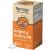 Renzo s Bright & Brainy Vitamin B6 - Dissolvable Kids Vitamins - 60 Orange-Flavored Melty Tabs