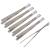 Victorinox Tweezers, Small pack of 6
