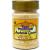Rani Asafetida (Hing) Ground 3.75oz (106g) PET Jar  All Natural | Salt Free | Vegan | Non-GMO | Asafoetida Indian Spice | Best for Onion Garlic Substitute Asafetida Ground 3.75 Ounce (Pack of 1)