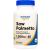 Nutricost Saw Palmetto 1000mg, 120 Capsules - CCOF Certified Made with Organic Saw Palmetto, Vegetarian Friendly, 60 Servings, 500mg Per Capsule, Gluten Free