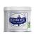 Kusmi tea - tea white anastasia organic - white tea with bergamot orange blossoms and lemon taste - 90 g metal can white anastasia 100g