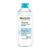 Garnier SkinActive Micellar Water For Waterproof Makeup, Facial Cleanser & Makeup Remover, 13.5 fl. oz, 1 count (Packaging May Vary) 13.5 Fl Oz (Pack of 1) 1 Count