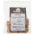 Old India Chick Peas 100g