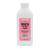 GeriCare Sorbitol Solution 16 Fl Oz