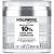Dark Spot Remover for Face  Dark Spot Corrector Melasma and Hyperpigmentation Treatment  Age Spot Remover with B-White Peptide  Kojic Acid  Alpha Arbutin  Niacinamide  Lactic Acid  and Mandelic Acid