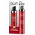 Olay Regenerist Micro-Sculpting Cream with Sunscreen SPF 30 1.7 fl oz (50 ml)