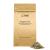 Pure Original Ingredients Oregano Leaf Flakes (16 oz) Pure & Natural, Gluten-Free 1 Pound (Pack of 1)