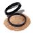 Laura Geller New York Baked Balance-n-Brighten Color Correcting Foundation Medium 9g 04 Medium