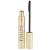 Eveline Cosmetics Volumix Fiberlast Mascara thickening and lengthening black 9 ml