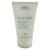 Aveda Hand Relief Moisturizing Cream  4.2 Ounce 4.2 Fl Oz (Pack of 1)