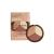 Mineral Fusion Eye Shadow Trio, (Packaging May Vary), Stunning, 0.1 Oz