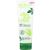 After Sun 85% Aloe Vera Lotion 8 OZ