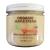 Frost Ridge Maple Farm - Organic Maple Cream - 16 OZ