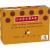 Larabar Gluten Free Vegan Fruit & Nut Bar - Peanut Butter Chocolate Chip - 12 Bars