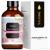 Cherry Blossom Essential Oil 120ml (4 Fl Oz), SALKING Pure & Natural Fragrance Oils, Aromatherapy Essential Oils for Diffuser, Massage, Soap, Candle Making, Perfume Cherry Blossoms