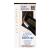 Clairol Root Touch-Up Temporary Concealing Powder, Dark Brown Hair Color, Pack of 1 Dark Brown Pack of 1 Powder