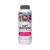 SoCozy Kids Curl Shampoo Ultra-Hydrating Cleanser 10.5 fl oz (311 ml)