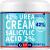 ASDToTio Urea Cream 42% - Premium Urea Foot Cream - With 2% Salicylic Acid, Tea Tree Oil, Shea Butter, Aloe Vera - For Feet, Hands, Heels, Elbows, Knees and More - 4 oz