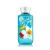 Bath & Body Works Signature Collection Shower Gel Beautiful Day 10 Ounces Packaging May Vary