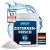 Agualve cistern fresh 1kg * new * |Keep rainwater fresh & in suitable for watering |Suitable for all cisterns & rainwater cansMade in Germany |For 10 000 liters of rainwater |Grade 1.1