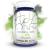 Magtein Magnesium L-Threonate Capsules | 90 Count | Mineral Supplement | Natural Nootropic | Supports Mitochondrial Function | Boosts Energy and Cognitive Function 90 Count (Pack of 1)