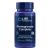 Life Extension Pomegranate Complete 30 Softgels