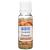 PME 100% Natural Caramel Flavour 25 ml
