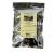 Starwest Botanicals Organic Ashwagandha Root Cut and Sifted  1 Pound
