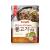 Sempio BBQ Bulgogi Sauce 75g Marinade