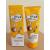 esfolio Honey Cleansing Foam (5.29oz150g)