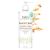 Babo Botanicals Sensitive Baby 2-in-1 Shampoo & Wash - with Organic Calendula, Oatmilk, Shea & Cocoa Butter - Fragrance-Free & EWG Verified - 16 fl. oz. (Packaging May Vary) 16 Fl Oz (Pack of 1)