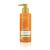 Avalon Organics Cleansing Gel with Vitamin C -  6 Oz