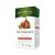 Monastic Herbs For Cholesterol Herbal Tea Natural Pure And Refreshing Herbal Fruit Infusion Herbapol