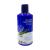 Avalon Organics Biotin B Complex Conditioner 397g Odourless 397 g (Pack of 1)